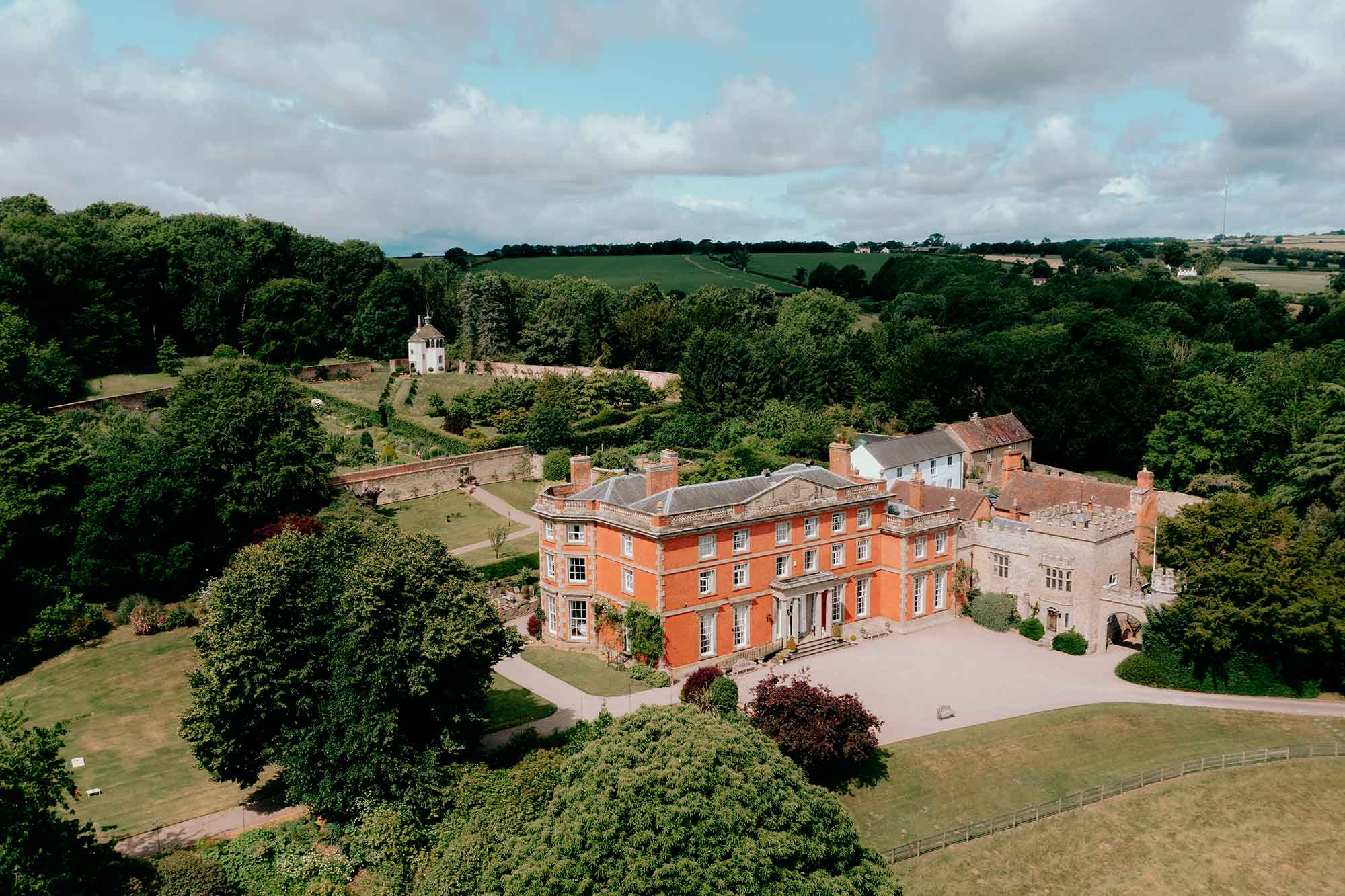 Homme-House-aerial-view-3