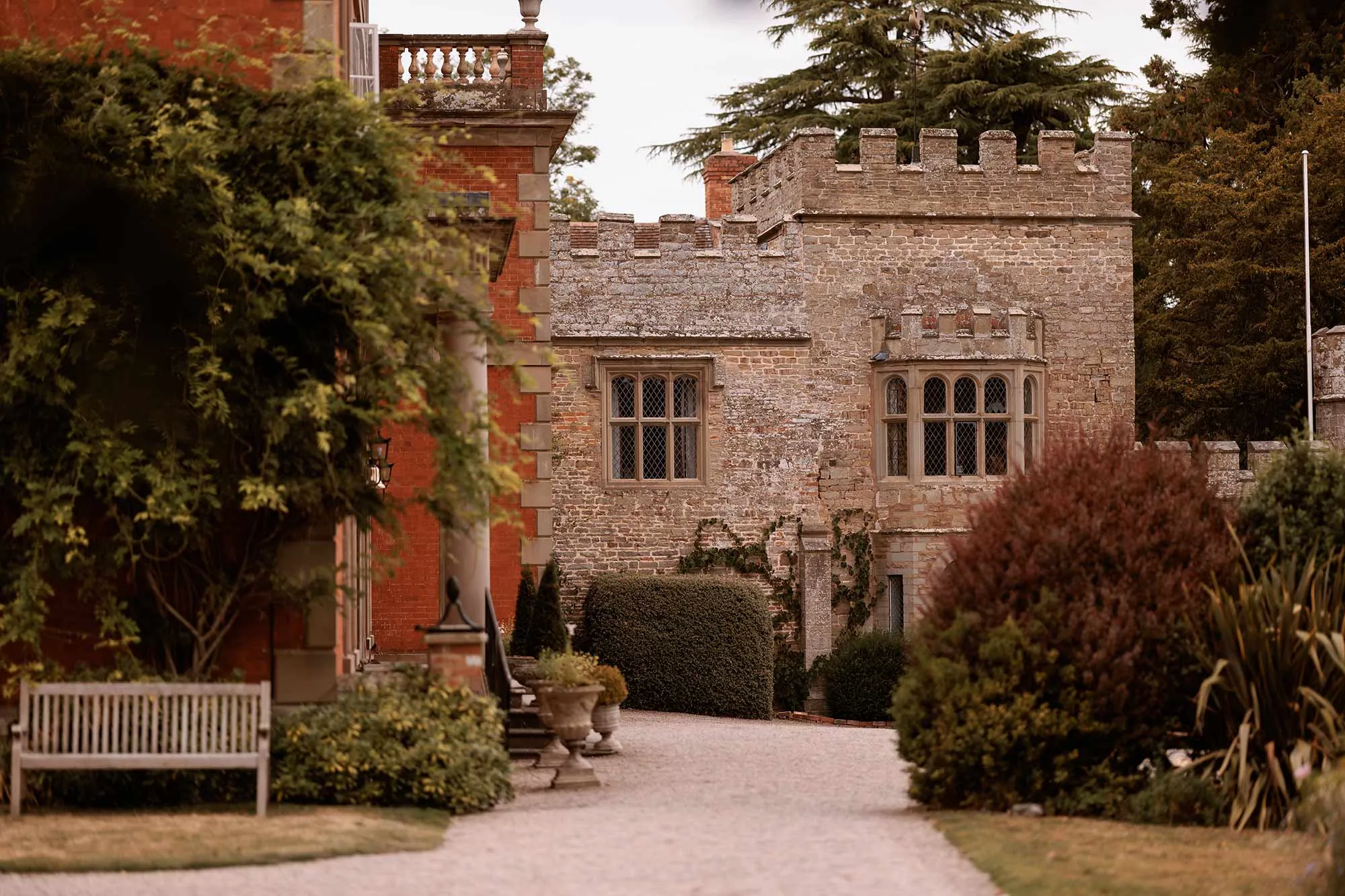 The-Tower-wing-at-Homme-House