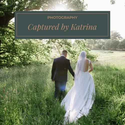 Captured-by-Katrina