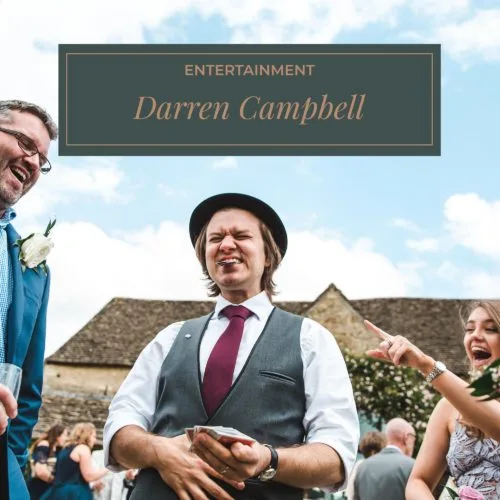 Darren-Campbell