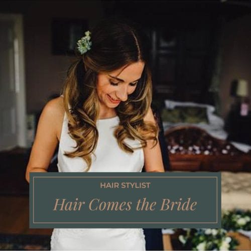 Hair-comes-the-Bride