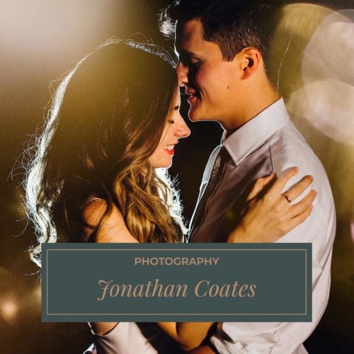 Jonathan-Coates