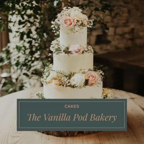 The-Vanilla-Pod-Bakery