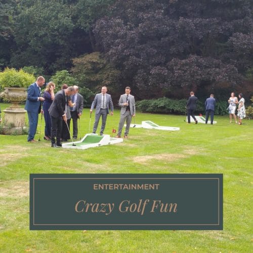 Crazy-Golf-Fun