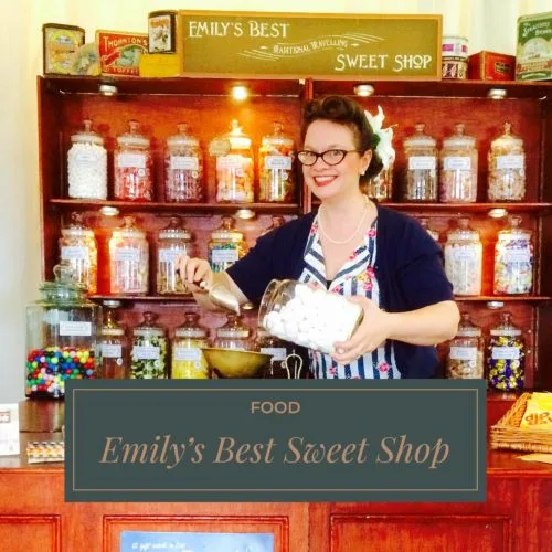 Emily\'s-Best-Sweet-Shop