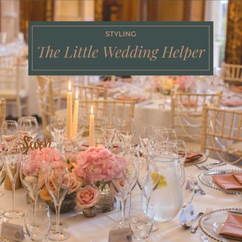 The-Little-Wedding-Helper