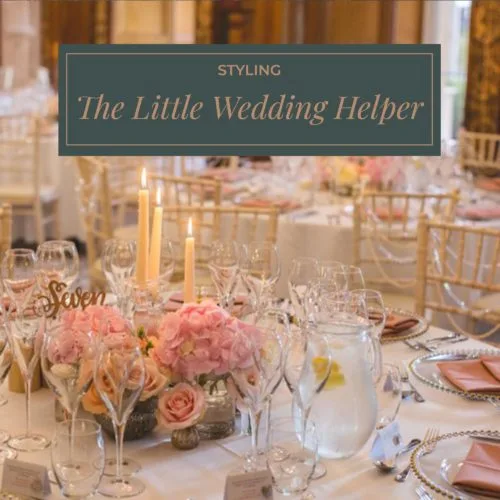 The-Little-Wedding-Helper