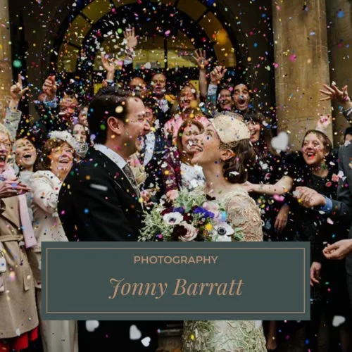 Jonny-Barratt