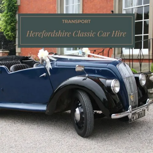 Herefordshire-Classic-Car-Hire