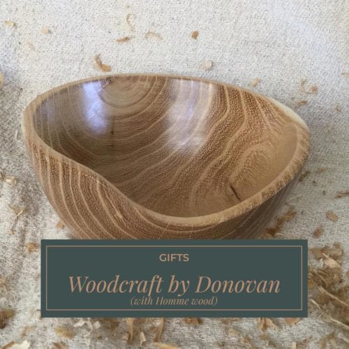 Woodcraft-by-Donovan