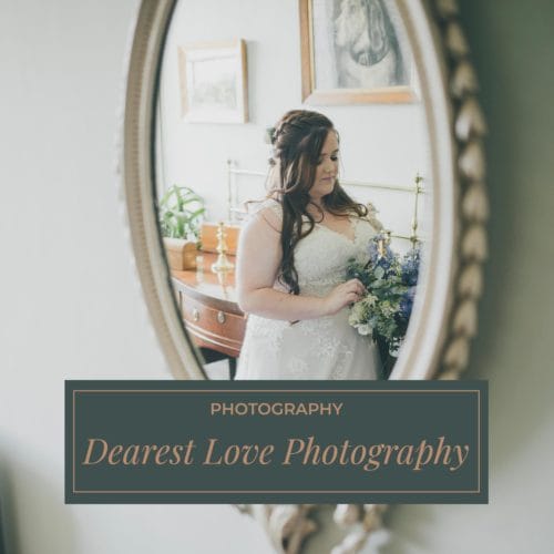 Dearest-Love-Photography