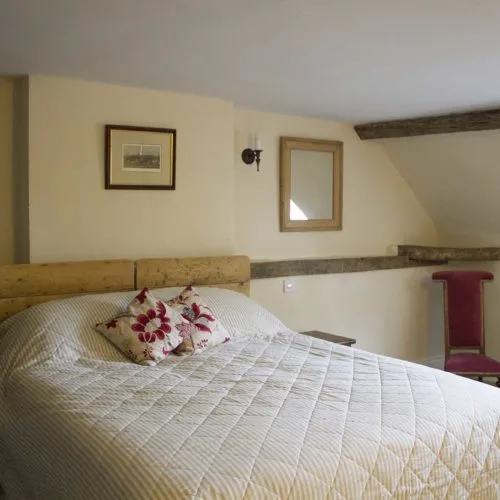 Coach-House-Clarence-2