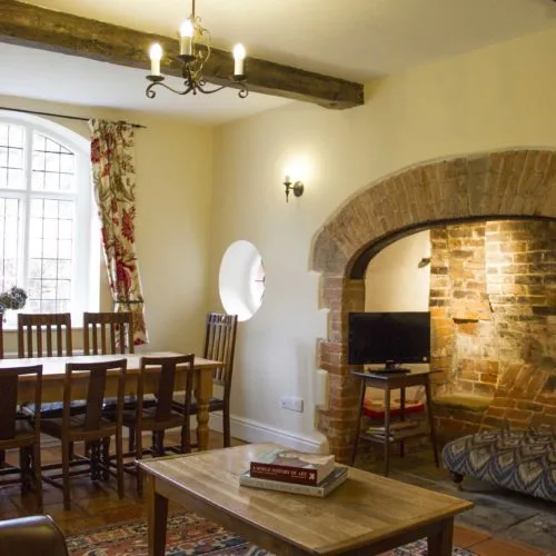 Coach-House-Drawing-Room-2