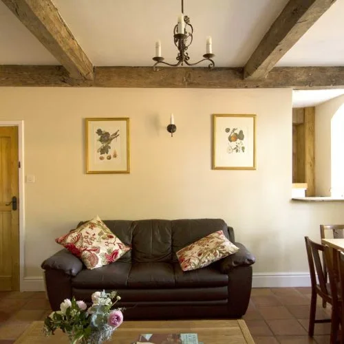 Coach-House-Drawing-Room