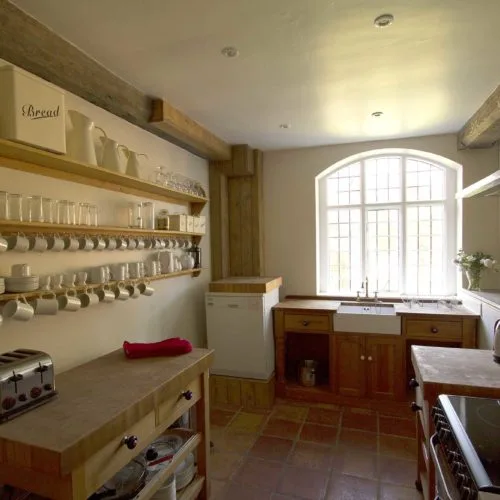 Coach-House-Kitchen-2
