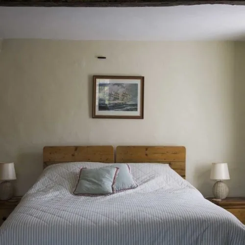 Coach-House-Stanhope-2