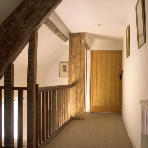 Coach-House-Top-Corridor