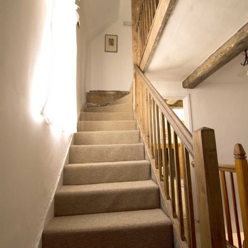 Coach-House-Upper-Staircase