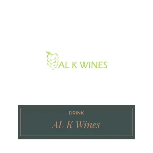 ALK-Wines