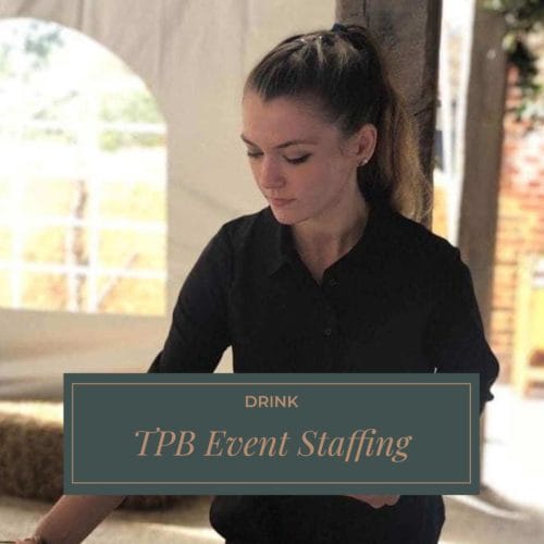 TPB-Event-Staffing