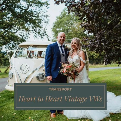 Heart-to-Heart-Vintage-VWs
