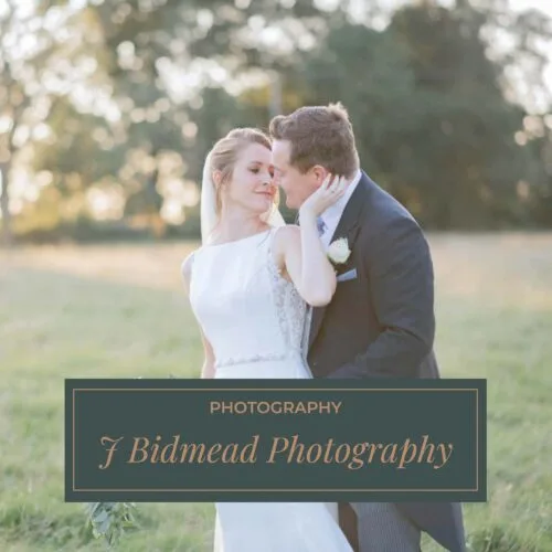 J-Bidmead-Photography