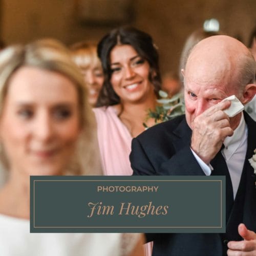 Jim-Hughes