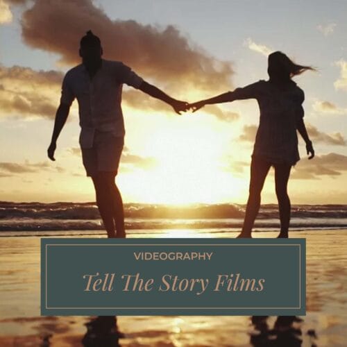 Tell-The-Story-Films