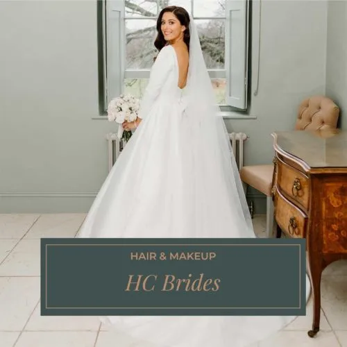 HC-Brides