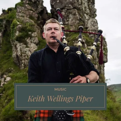 Keith-Wellings-Piper
