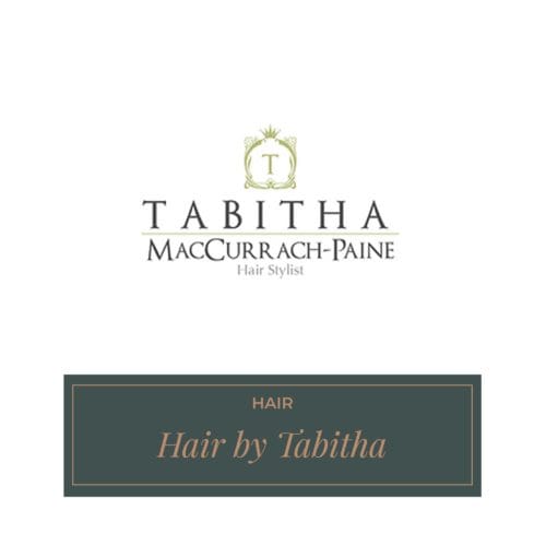 Hair-By-Tabitha