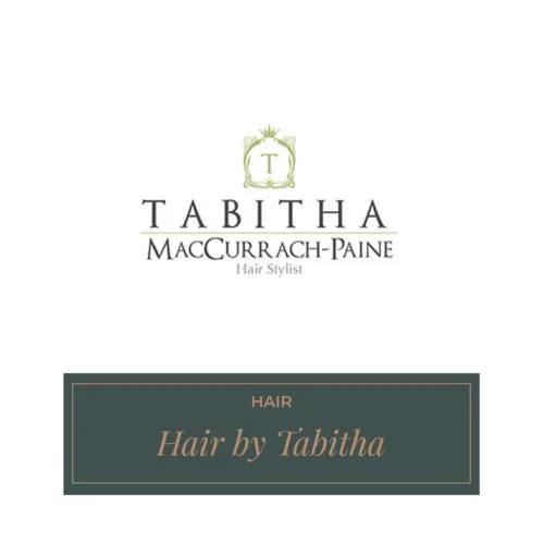 Hair-By-Tabitha