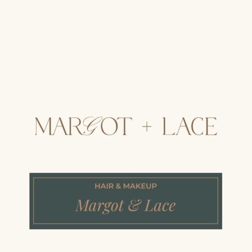 Margot-&-Lace