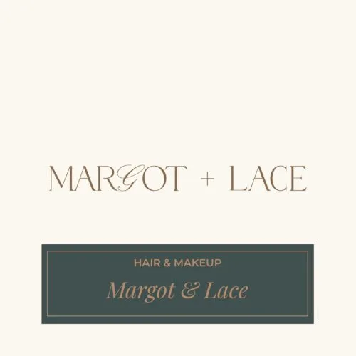 Margot-&-Lace