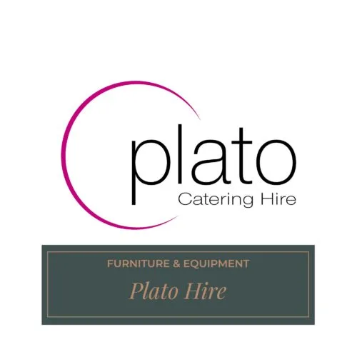 Plato-Hire