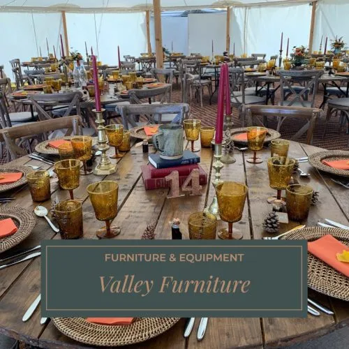 Valley-Furniture