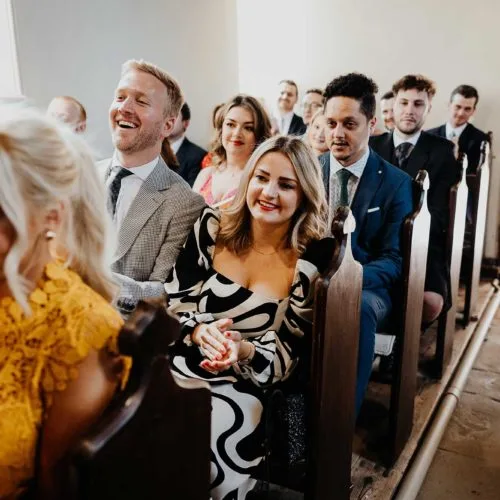 Congregation-at-marriage-service