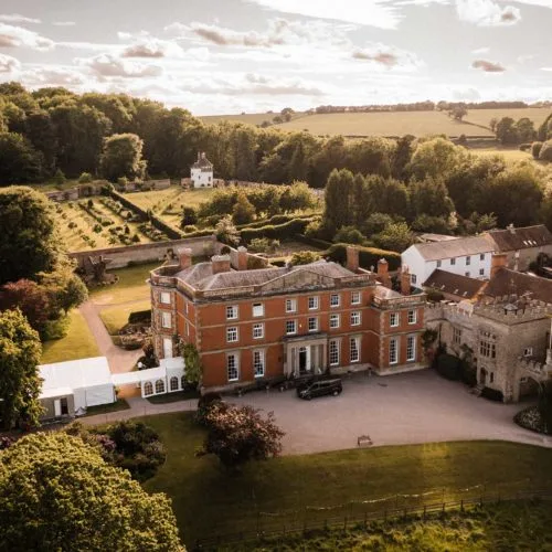 Drone-photo-of-Homme-House