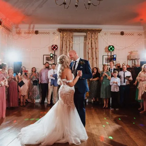 First-dance-in-Homme-House-Panelled-Room