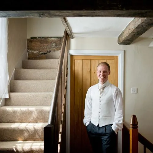 Groom-in-old-Coach-House