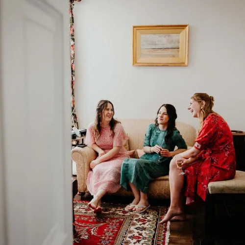 Guests-in-Homme-House-Bridal-Drawing-Room