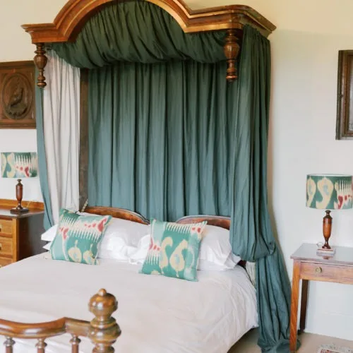 Homme-House-Beech-bedroom