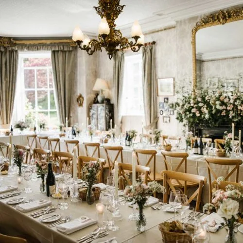 Homme-House-Dining-Room-banqueting-style-seating