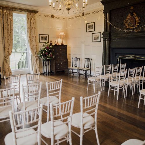 Homme-House-Panelled-Room-wedding-ceremony
