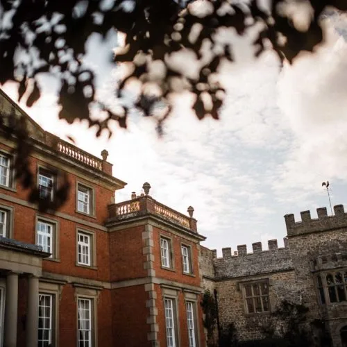 Homme-House-and-its-castellated-wing