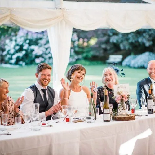 Homme-House-marquee-wedding-breakfast-top-table