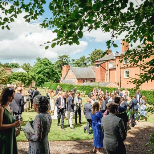 Homme-House-wedding-drinks-reception