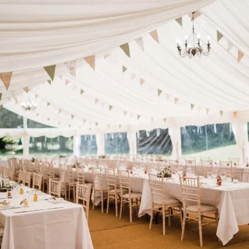 Marquee-at-Homme-House