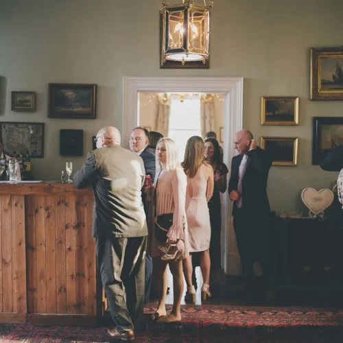 The-wedding-bar-at-Homme-House