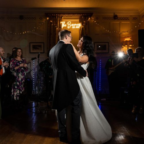 First-dance-at-Homme-House